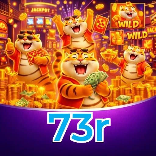 73r APK