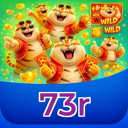 73r APK