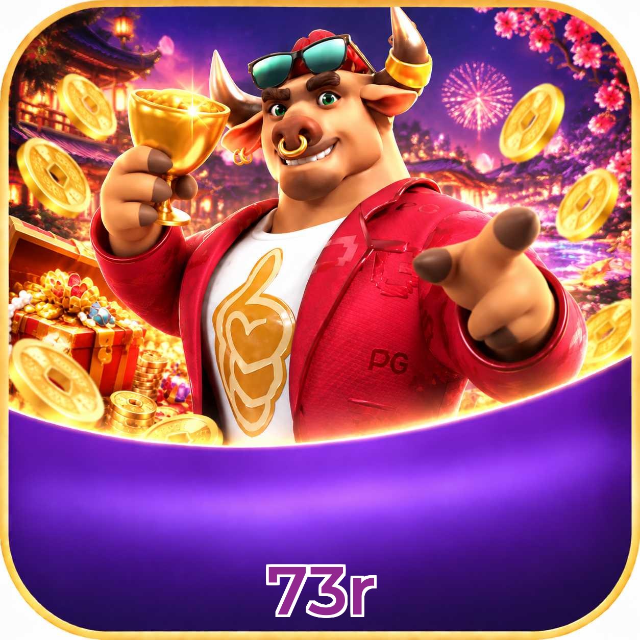 73r