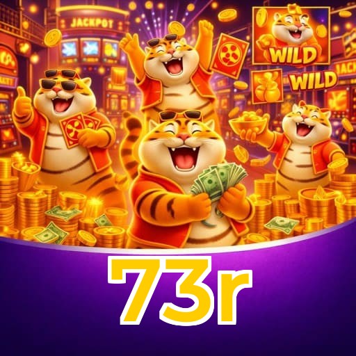 73r