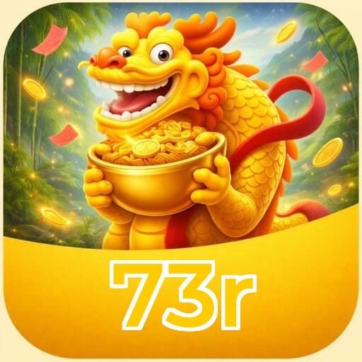 73r APK
