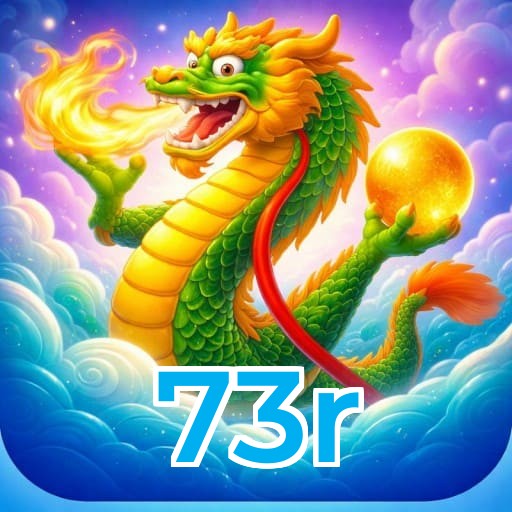 73r APK