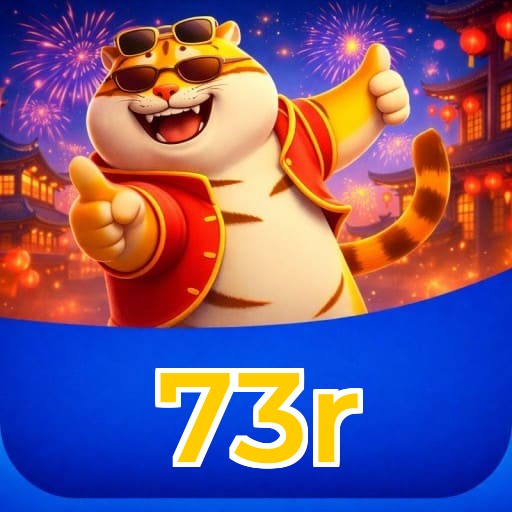 73r APK