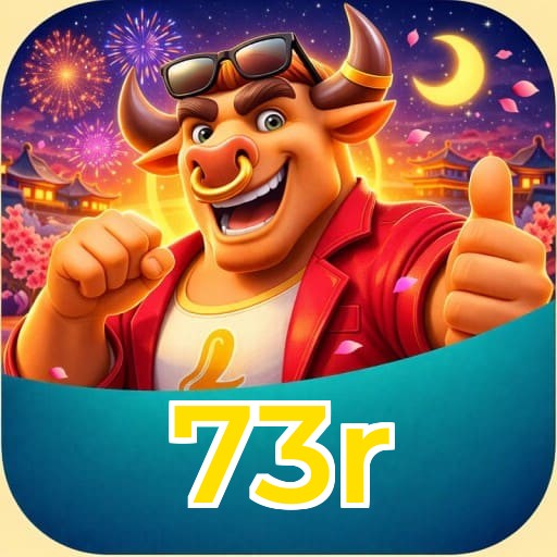 73r APK