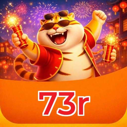 73r APK
