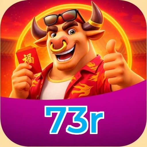 73r APK
