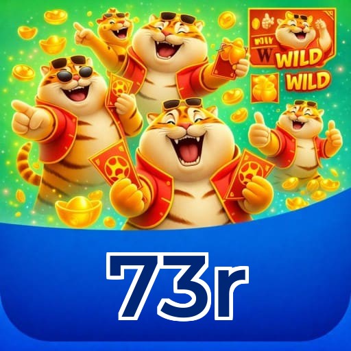 73r APK
