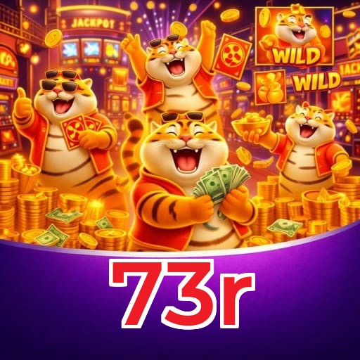 73r APK