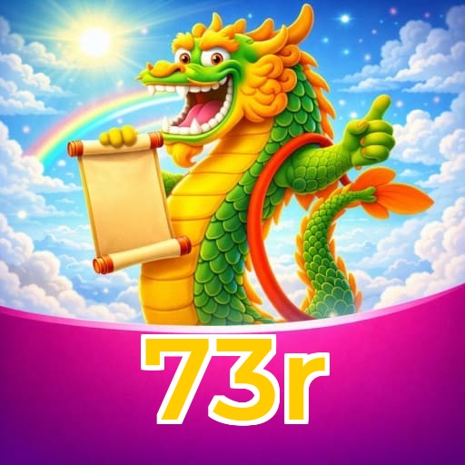 73r APK