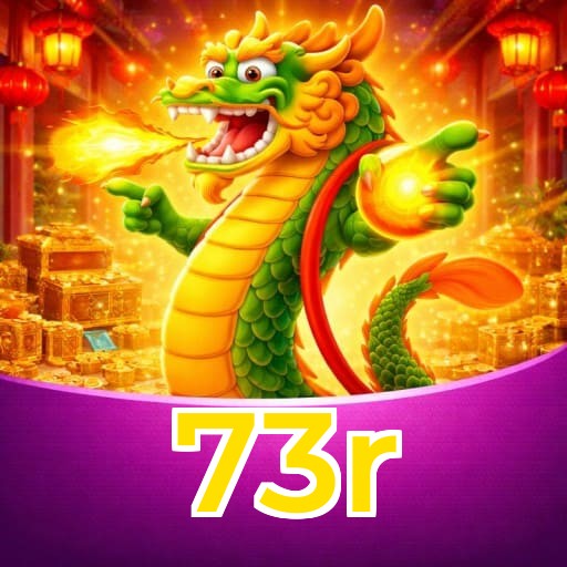 73r APK