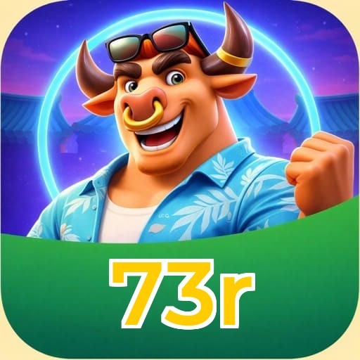73r APK