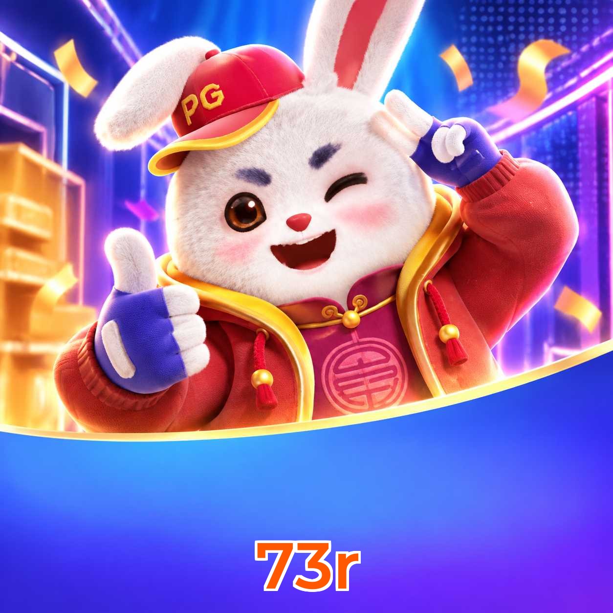 Plataforma de apostas ao vivo 73r com streaming HD gratuito