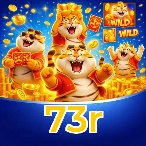 73r APK
