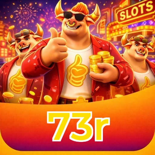 73r APK