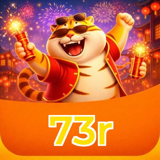 73r APK