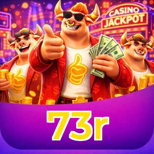 73r APK