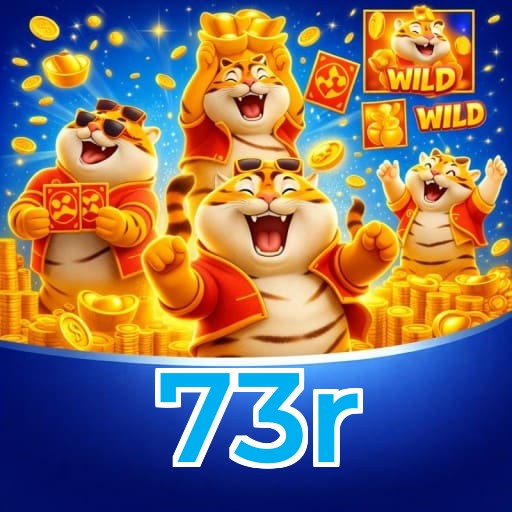 73r APK
