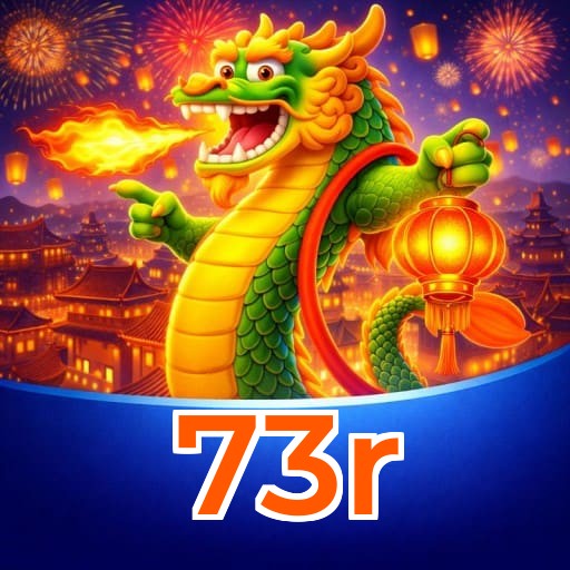 73r