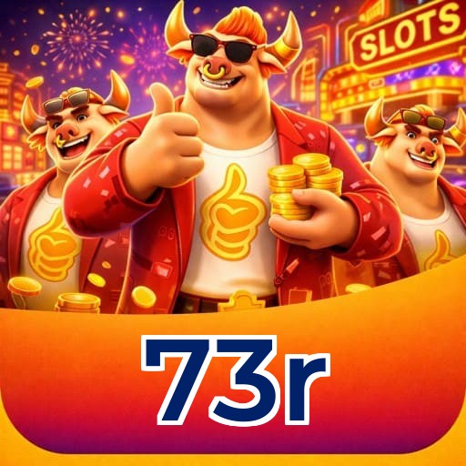 73r APK