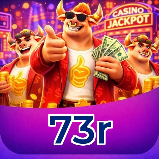 73r APK