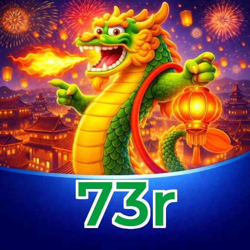 73r APK