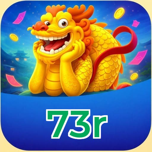 73r