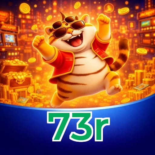 73r APK