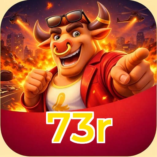 73r APK