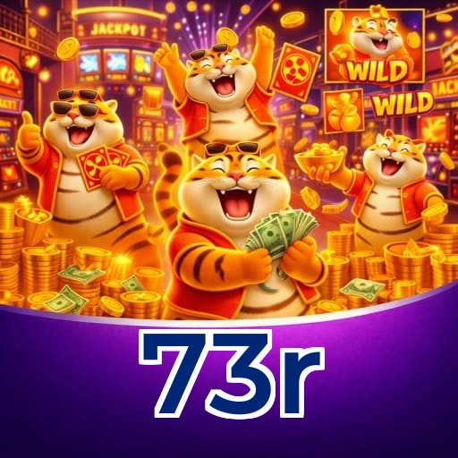 73r
