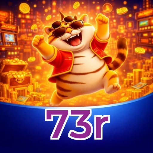 73r APK