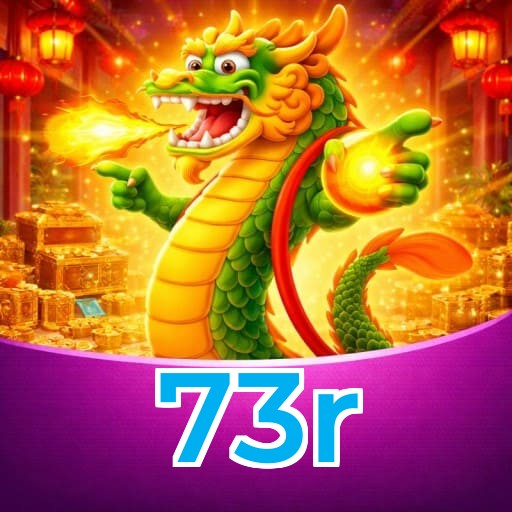 73r APK