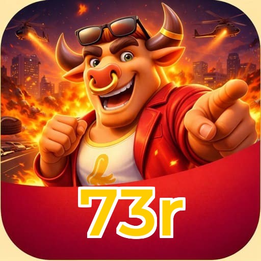 73r APK