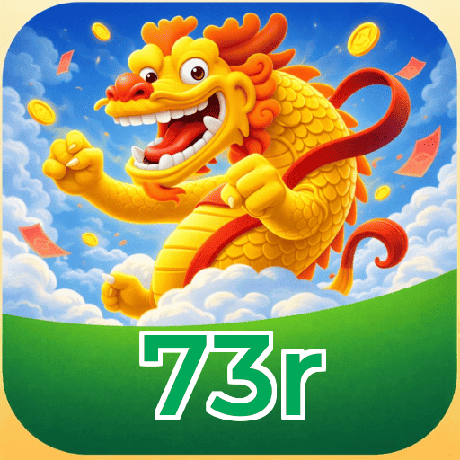 73r APK