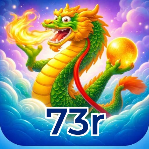 73r APK