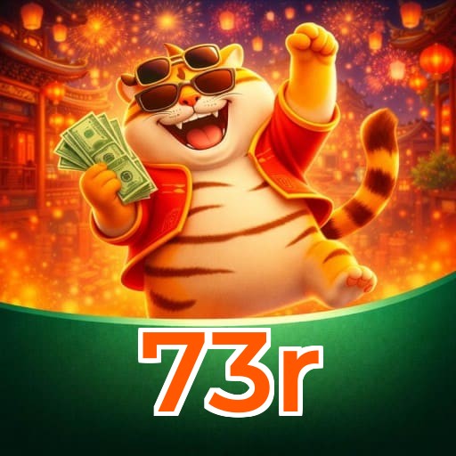 73r APK