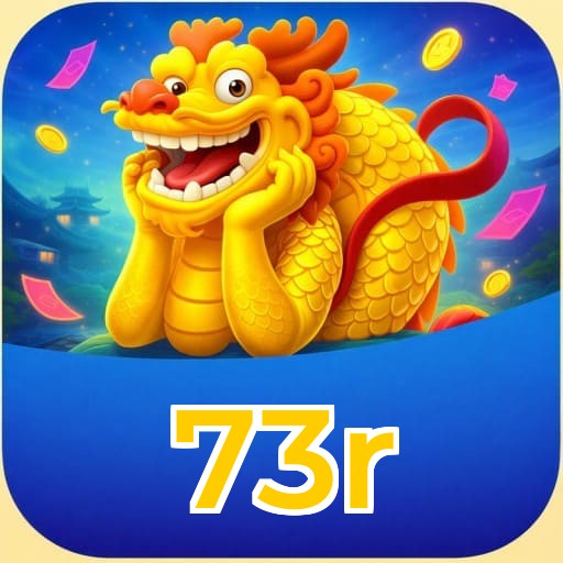 73r APK