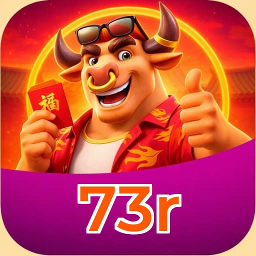73r APK